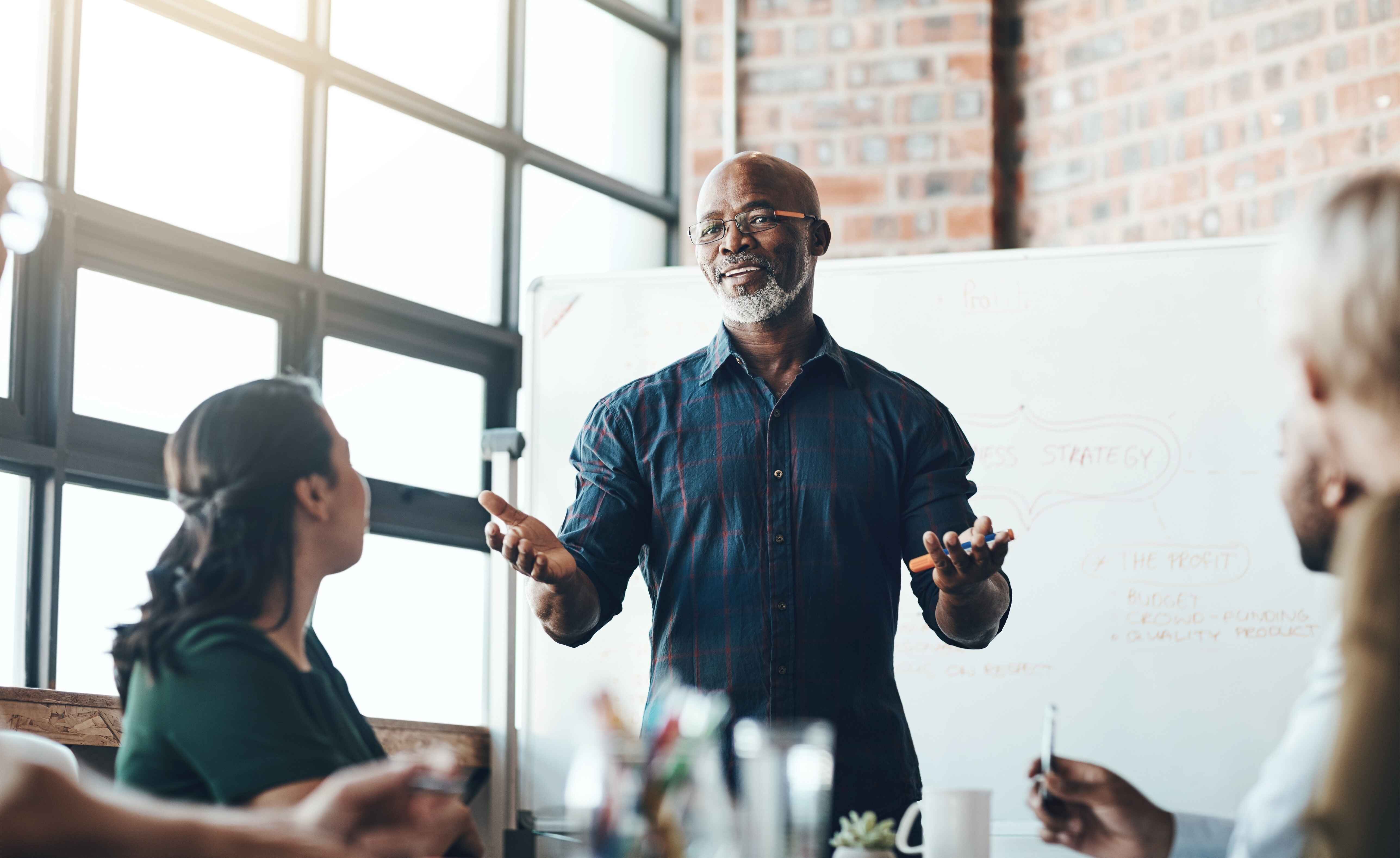 Enhancing Public Health Systems with Training and Capacity Building: A Spotlight on NIFDAR Consulting UK