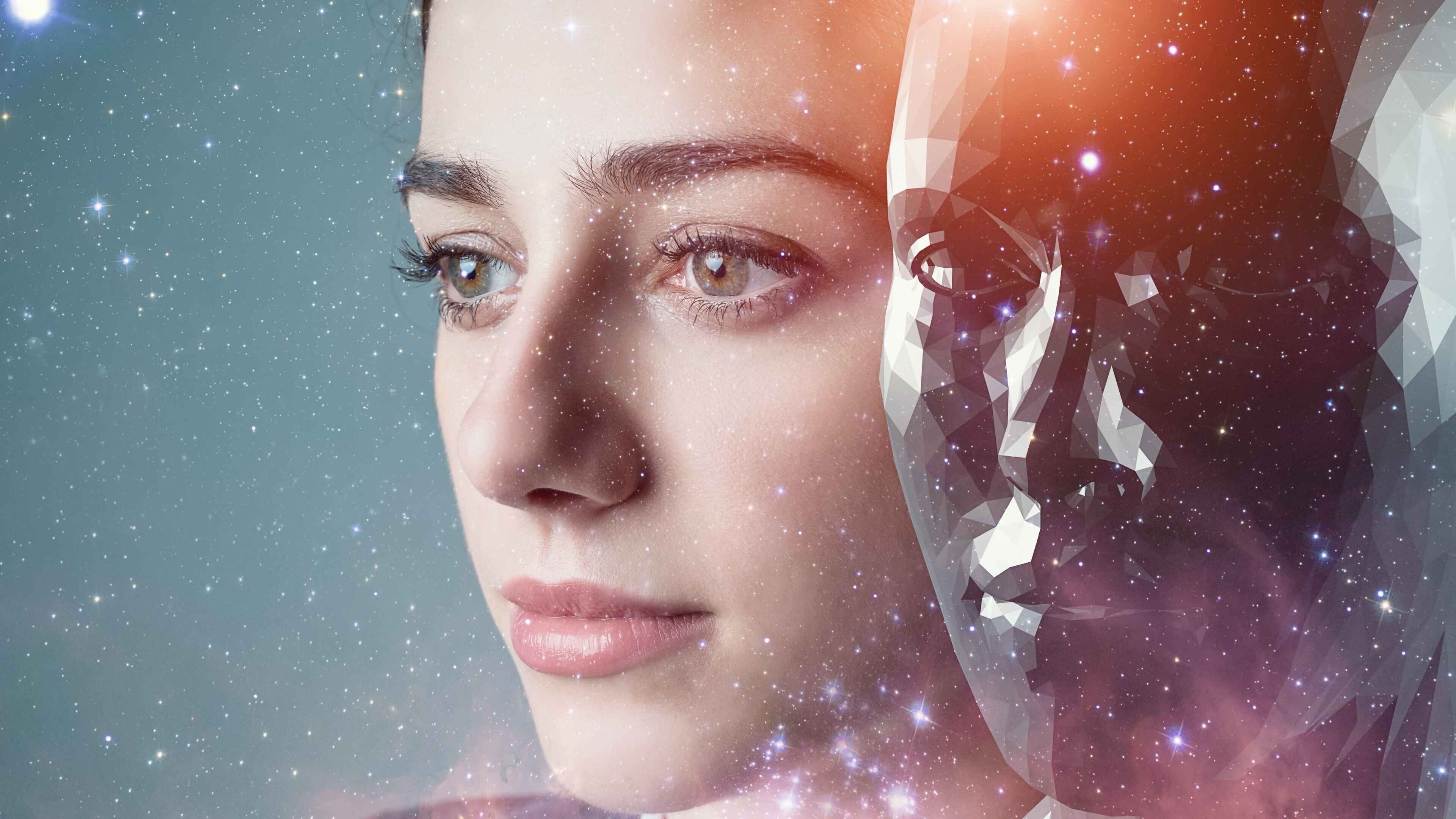 Ethics and AI in Healthcare: A Guide to Implementing AI in Healthcare Responsibly with NIFDAR Consulting UK